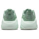 Nike Air Zoom Bella 7
